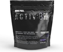 Activ8 Grape Pre-Workout 25 Power-Packed 250 mg Caffeine