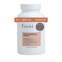 Perelel Hormon Denge Desteği, Berberine, Myo & D Chiro Inositol, Alfa Lipoic Acid, & Dim Kadın Sağlığı, Soy, Süt & Gluten Ücretsiz, GMO, 120 Capsules