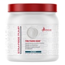 Metabolic Beslenme Stim Free Pump