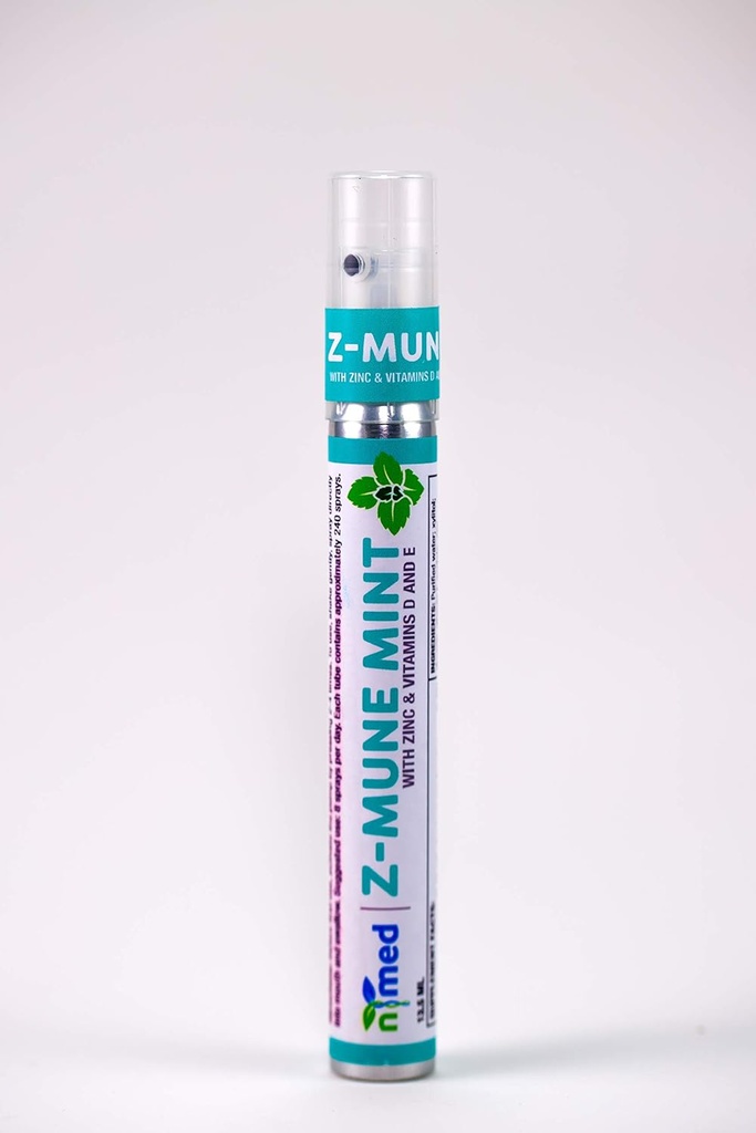 C, Çinko, Sprey-able Vitamin C, Diyetsel Tamam, Antioksiler, Sıvı Vitamin C