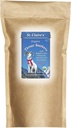 Sent. Claire's Organics Laroat Sooths (27 Ounce Refill Bag) Χωρίς γλουτένη, Vegan, GMO-free, Plant-based, Allergen-Free 