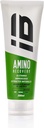 Amino Recovery - Κρέμα INBIKE - 200 ml