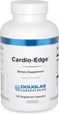 Douglas Laboratories Cardio Edge 