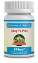 Guang Ci Tang - Jiang Ya Pian/Wan - BPsure - (Formerly HypertenSure) 200 mg 200 Tablets
