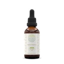 HerbEra Horse Chestnut B60 Alcohol-Free Herbal Extract Tincture, Super-Concentrated Horse Chestnut (Aesculus hippocastanum) (2 fl oz)