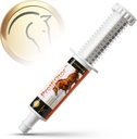 Mükemmel Ürünler ProtEQtor 4-Dose Horse Immune ATM ve Equine Mevsim Alerji Yardımı Paste, 60cc