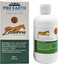 Atlar için - Equine Beslenme At Supplements - At Digestion'daki Aids - Horse Gastrik Ulcers ile Yardım - Appetite Stimulant