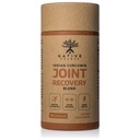 Hint Curcumin: Ortak Kurtarma | Turmeric, Tamarind Tohumlar, Boswellia ve Black Pepper Extracts | Biodegradable BPA-Free Şişe | 30 Capsules | MAHA | Diyet Tamamlayıcı Supplement