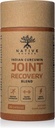 Hint Curcumin: Ortak Kurtarma | Turmeric, Tamarind Tohumlar, Boswellia ve Black Pepper Extracts | Biodegradable BPA-Free Şişe | 30 Capsules | MAHA | Diyet Tamamlayıcı Supplement