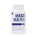 Υγεία Varaco II (1)