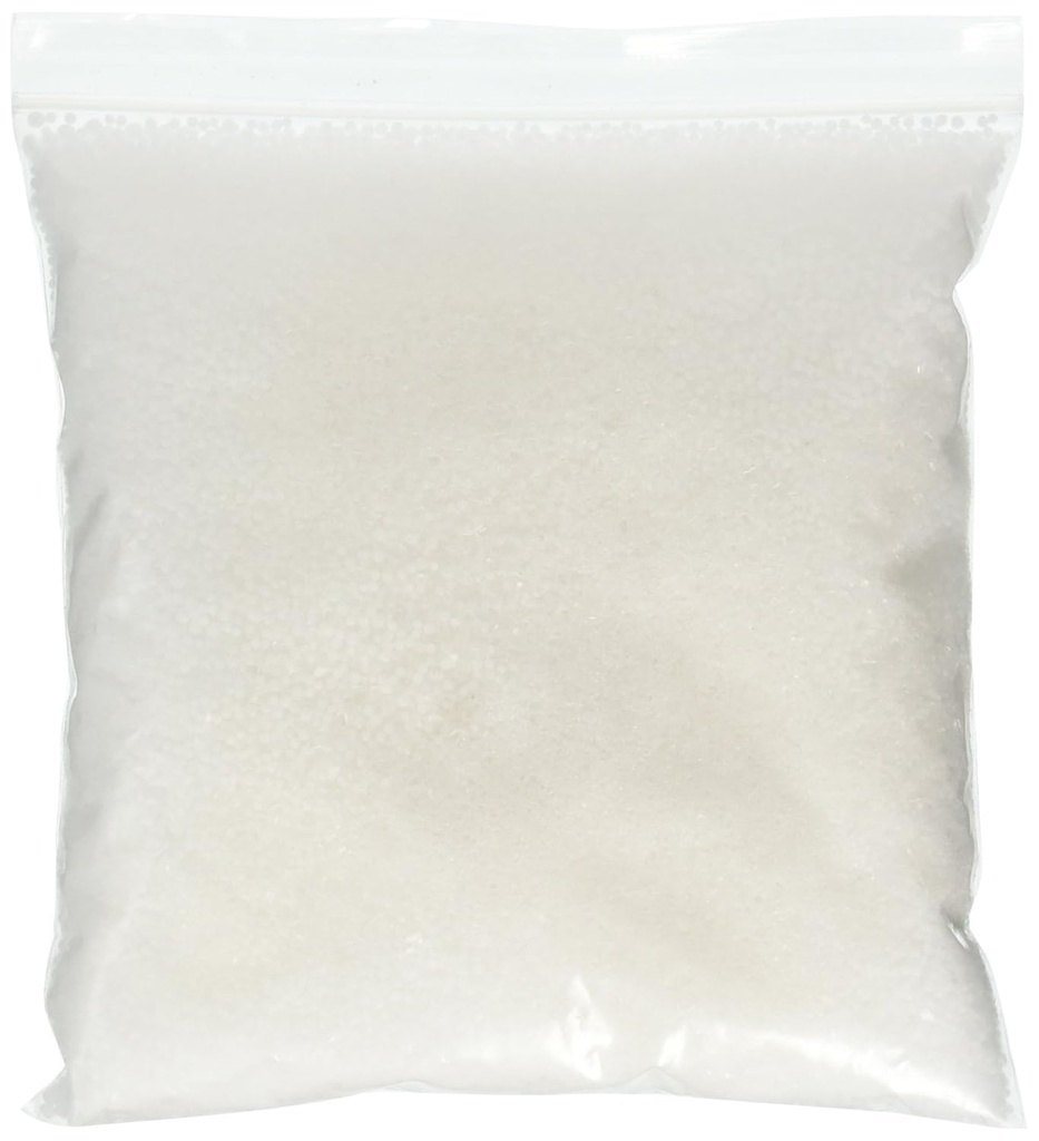 Γλουτένη 1 lb.