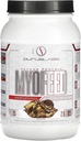 PURUS LABS Myofeed Pb2, σοκολάτα, 2 λίρες