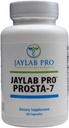 Sağlıklı Prostate Desteği için Prosta-7 Nutrients (1)