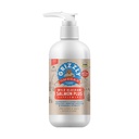 Grizzly Pet Προϊόντα Σολομός Plus Ωμέγα 3-6-9 Συμπλήρωμα διατροφής για σκύλους και γάτες, 8 ουγγιά