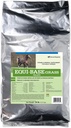 SmartEquine EquiBase Grass Pellets | At Vitamins & Minerals Supplement, Forage Balancer | Ats in Light to Moderate Work | 30 lb Bag