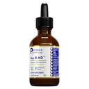 Premier Research Labs Max B-ND Sıvı Vitamini - Liver & Brain Health için B-Complex - Enerji için Sublingual Drops, Immune & Adrenal Support - 2 fl oz - Thiamin, B12, B6 & More - Erkekler için, Kadınlar için