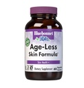 BlueBonnet Age-Less Δέρμα Φόρμουλα Κάψουλες, 60 Count