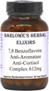 7,8 Benzoflavone 