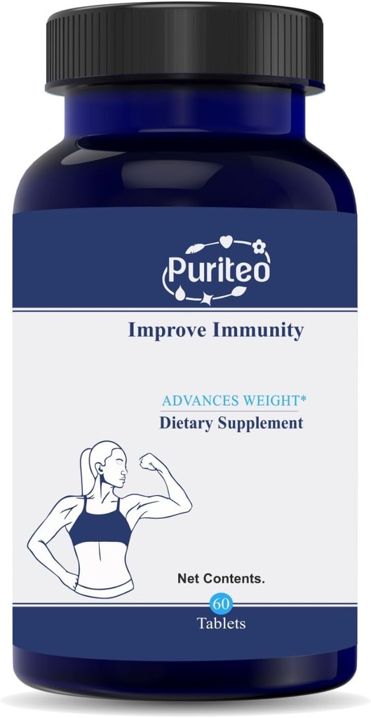 Tribulus Terrestris Extract | Diyeter Supplement - (60 Tablet, 1)