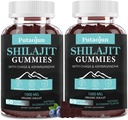 Man & Woman için Shilajit Gummies. Himalaya Gold Shilajit Gummies. 3. Parti Test Edildi.1000 mg Pure Shilajit, 200 mg Ashwagandha, 200 mg Chaga,100 mg BTC,100 mg Saw Palmatto, 60 mg Black Tohum Yağı