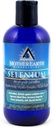 Mother Earth Minerals - Selenium - Normal Vücut Büyümesini Destekler Ferttitude, Encourages Tound Elasticity, Potent Antioksi - 8 Ounce 96 Servisler
