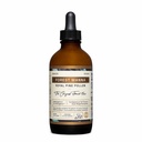 Orman Manna Royal Pine Pollen Tincture – 1:2 Gerçek Dual-Stage Ekstraksiyon – Saf RAW Pine Pollen Tincture – 4 Akışkan Ounce Şişe