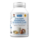 ANDREW LESSMANplastik Magnezyum Yoğun Bakım 60 Capsules - Bone and Skeleton Health Essentials. Swallow Capsules'e kolay, Super ► Fine Toz. En Hassas Stomachs