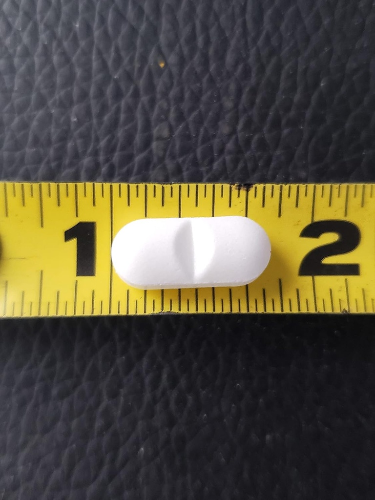 30 mg - 90 Tablet