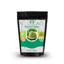Moringa Leaf Toz 50 Gm I Moringa Olifera Toz I Lab Test Edildim I Non GMO I GMP sertifikalı I Vegan