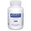 Pure Encapsulations - Ligament geri yükleme - Diyetsel Supplement Sağlıklı Tendons, Ligaments ve Ortaklar - 120 Capsules