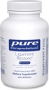 Pure Encapsulations - Ligament geri yükleme - Diyetsel Supplement Sağlıklı Tendons, Ligaments ve Ortaklar - 120 Capsules