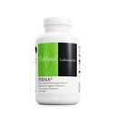 DAVINCI Laboratuvarları Perna - Yeni Zelanda Yeşil Mussel ile Ortak Sağlığı Destekleyin, Omega-3, 6, 9 Fatty Asits, Glucosamine & Chondroitin - 180 Capsules (90 Hizmet)