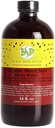 BSD Blackseed & Bitters Detox (30 Βότανα/Πιτάρια) (16 οζ.)
