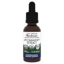 MyCommunity Extract - 17 είδη Mushroom Mushroom συμπλήρωμα για την ανοσοποιητική υποστήριξη - Extract with Lion's Mane, Reishi, Chaga, Cordyceps, Turkey Tail & More - 1 fl oz (30 Services)*