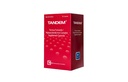 Tandem- 106 mg Elemental Iron- Swallow-High Tolerability -Odorless & Tasteless