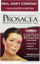 Alva Prosacea Rosacea Skn Boyutu .75z Alva Prosacea Rosacea Skn Care .75z