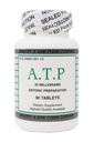 Montiff- ATP 25 mg 90 δισκία