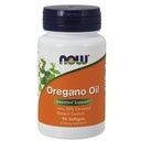 "Τώρα τρόφιμα Enteric Oil Softgels 90 κάψουλες (πακέτο των 2)"