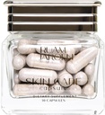 Skincare Capsule-Multivitamin for Support Skin - Hyaluronic Acid, Collagen ve Niacinamid içeriden, Sağlıklı Glow Skin için Tamam.