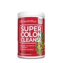 Sağlık Plus Super Colon Cleanse: 10Day Cleanse -Detox | 1 Cleanse, 12 Ounces