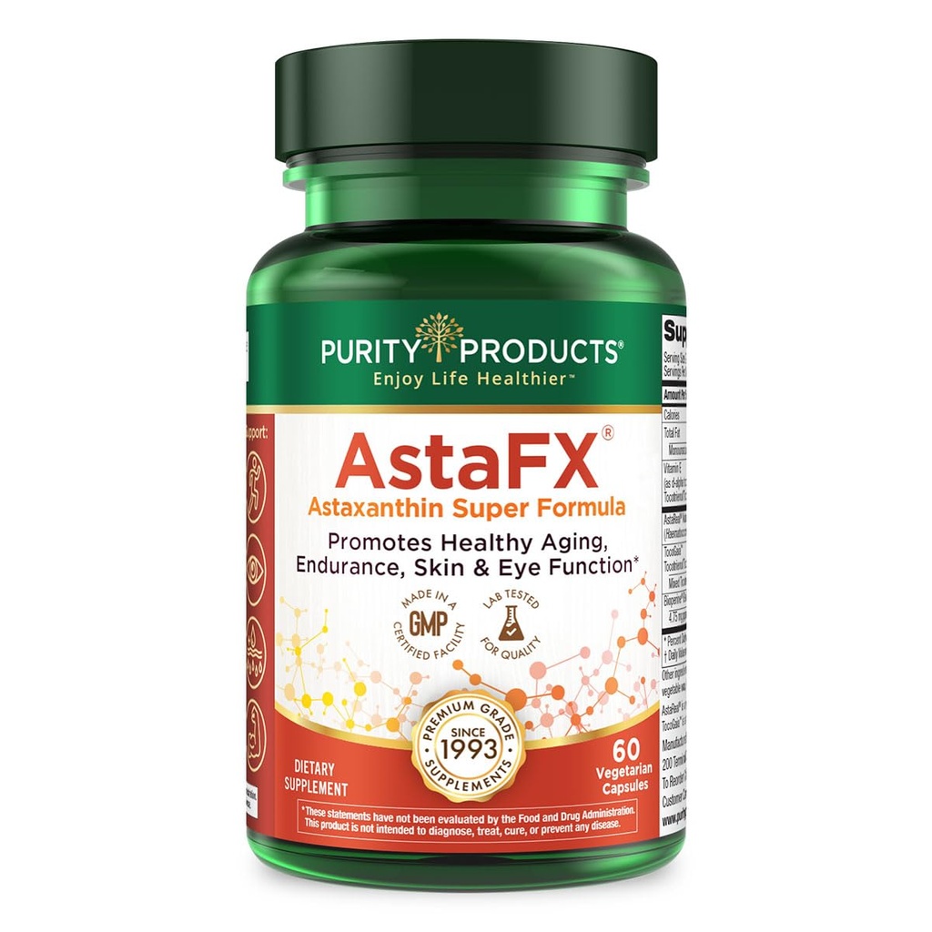 Düşük Ürünler Tocotrienols (Vitamin E) + BioPerine Black Pepper + Piperine - 60 Vegetarian Caps