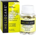 Heliocare Skin Care Diyetary Supplement: 240 mg