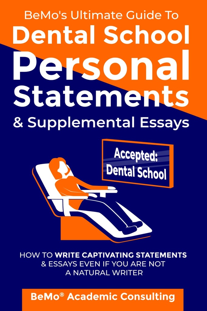 You Are Not a Natural Writers & Supplemental Essays: How to Write Captivating Statements and Essays Even If You Are Not a Natural Yazarlar