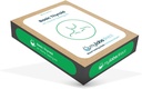 Basic Thyroid at-Home Test Kit | Hyperthyroidism veya Hipothyroidism | Measures TSH, Free T3, Free T4 | CLIA sertifikalı | Metabolism - Enerji Seviyeleri - Kilo Yönetimi | Home Collection
