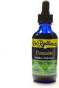 Dr. Rydland'ın Herbal Formula'i çocuklar tarafından, 2 Ounce Şişe