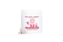 Yüksek Düzey D-Mannose 1000 mg, Urinary Tract & Bladder Health Support, D Mannose Supplements for Women, Cranberry, Hibiscus & Dandelion, Utri Cleanse, 60 Capsules, Vegetarian, Gluten Free