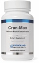 Douglas Laboratories Cran- Max (500 mg.) 