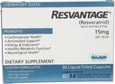 for Humans (30 Liquid Capsules)