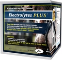 Elytes PlusTM for Horses (2 lbs.)