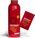 Xxtra Clean ve Pre Cleanse Sche